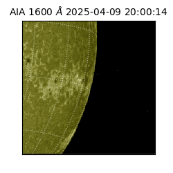 saia - 2025-04-09T20:00:14.126000