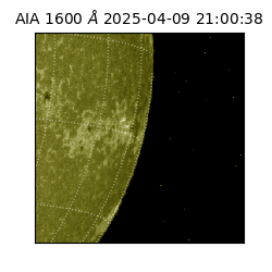 saia - 2025-04-09T21:00:38.121000