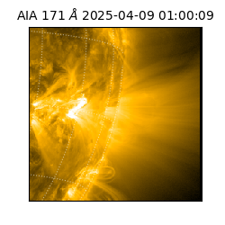 saia - 2025-04-09T01:00:09.353000