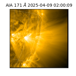 saia - 2025-04-09T02:00:09.353000