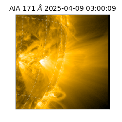 saia - 2025-04-09T03:00:09.350000