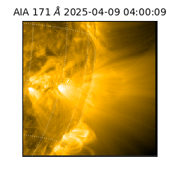 saia - 2025-04-09T04:00:09.351000