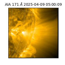 saia - 2025-04-09T05:00:09.351000