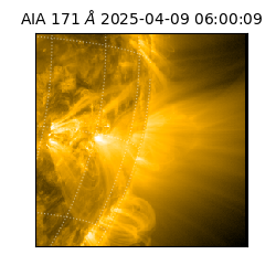 saia - 2025-04-09T06:00:09.353000