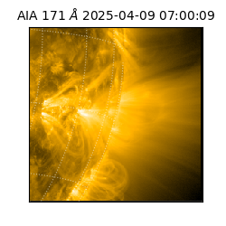 saia - 2025-04-09T07:00:09.353000