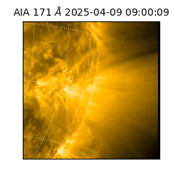 saia - 2025-04-09T09:00:09.353000