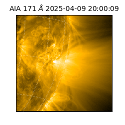 saia - 2025-04-09T20:00:09.350000