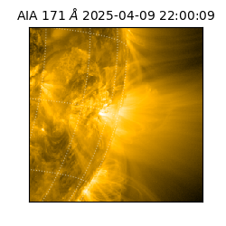 saia - 2025-04-09T22:00:09.349000