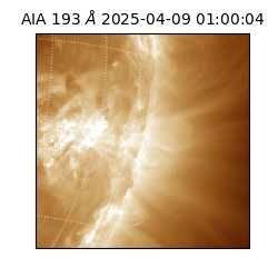 saia - 2025-04-09T01:00:04.843000