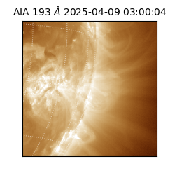 saia - 2025-04-09T03:00:04.843000