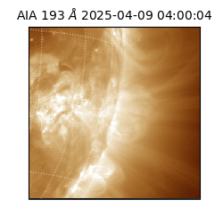 saia - 2025-04-09T04:00:04.843000