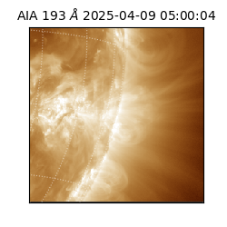 saia - 2025-04-09T05:00:04.843000