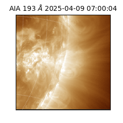 saia - 2025-04-09T07:00:04.843000