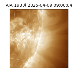 saia - 2025-04-09T09:00:04.843000