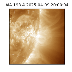 saia - 2025-04-09T20:00:04.843000
