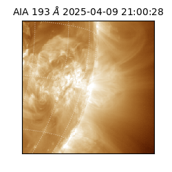 saia - 2025-04-09T21:00:28.835000