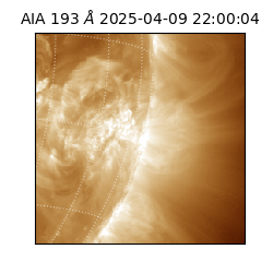 saia - 2025-04-09T22:00:04.843000