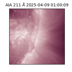 saia - 2025-04-09T01:00:09.632000