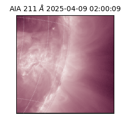saia - 2025-04-09T02:00:09.632000