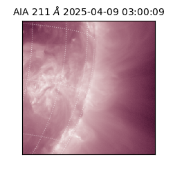 saia - 2025-04-09T03:00:09.623000