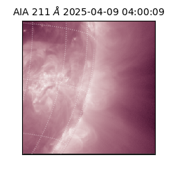 saia - 2025-04-09T04:00:09.626000