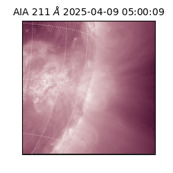 saia - 2025-04-09T05:00:09.626000