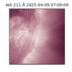 saia - 2025-04-09T07:00:09.623000