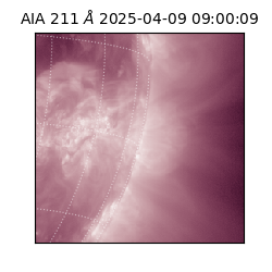 saia - 2025-04-09T09:00:09.623000