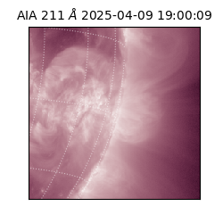 saia - 2025-04-09T19:00:09.632000