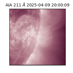 saia - 2025-04-09T20:00:09.631000