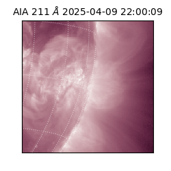 saia - 2025-04-09T22:00:09.631000