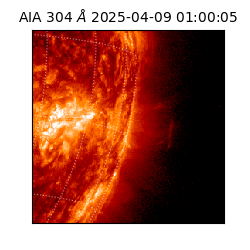 saia - 2025-04-09T01:00:05.130000