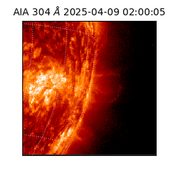 saia - 2025-04-09T02:00:05.130000