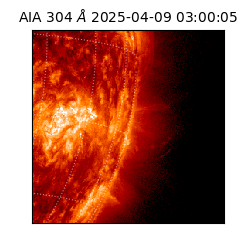 saia - 2025-04-09T03:00:05.130000