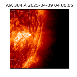 saia - 2025-04-09T04:00:05.134000