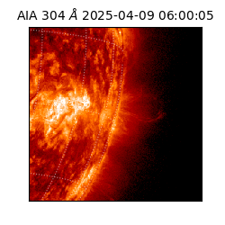 saia - 2025-04-09T06:00:05.131000