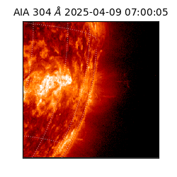 saia - 2025-04-09T07:00:05.131000