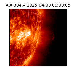 saia - 2025-04-09T09:00:05.130000