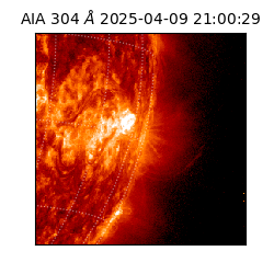 saia - 2025-04-09T21:00:29.129000