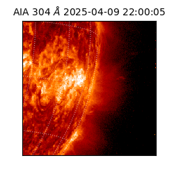 saia - 2025-04-09T22:00:05.129000