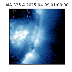 saia - 2025-04-09T01:00:00.626000