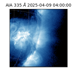 saia - 2025-04-09T04:00:00.626000