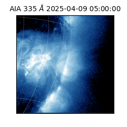 saia - 2025-04-09T05:00:00.633000