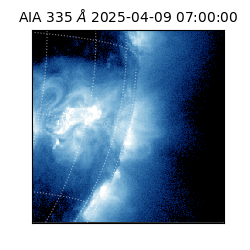 saia - 2025-04-09T07:00:00.626000