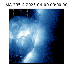 saia - 2025-04-09T09:00:00.622000