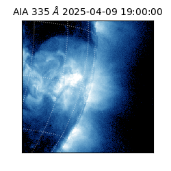 saia - 2025-04-09T19:00:00.626000