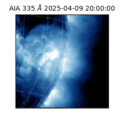 saia - 2025-04-09T20:00:00.618000