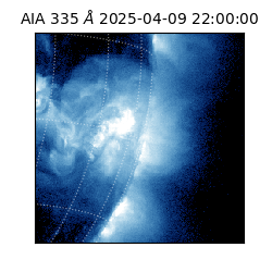 saia - 2025-04-09T22:00:00.625000