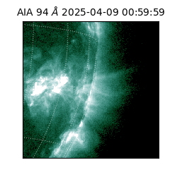 saia - 2025-04-09T00:59:59.122000