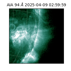 saia - 2025-04-09T02:59:59.122000